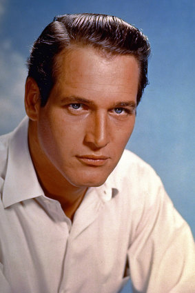 “I needed to constantly scramble to keep a certain woman’s [his mother] opinion of me so positive, especially when my own opinion of myself could be so shitty,” says Paul Newman, who died in 2008 at 83, in his new posthumous memoir.