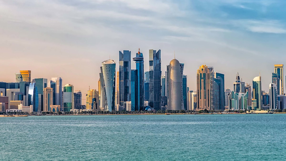 Australia lowers UAE and Qatar travel warnings to level two