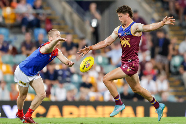 Afl live free to air store