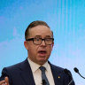 Qantas loses appeal over ‘unlawful’ sackings during pandemic