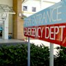 A patient who visited Caboolture Hospital’s emergency department across two days last week has been confirmed to have measles.