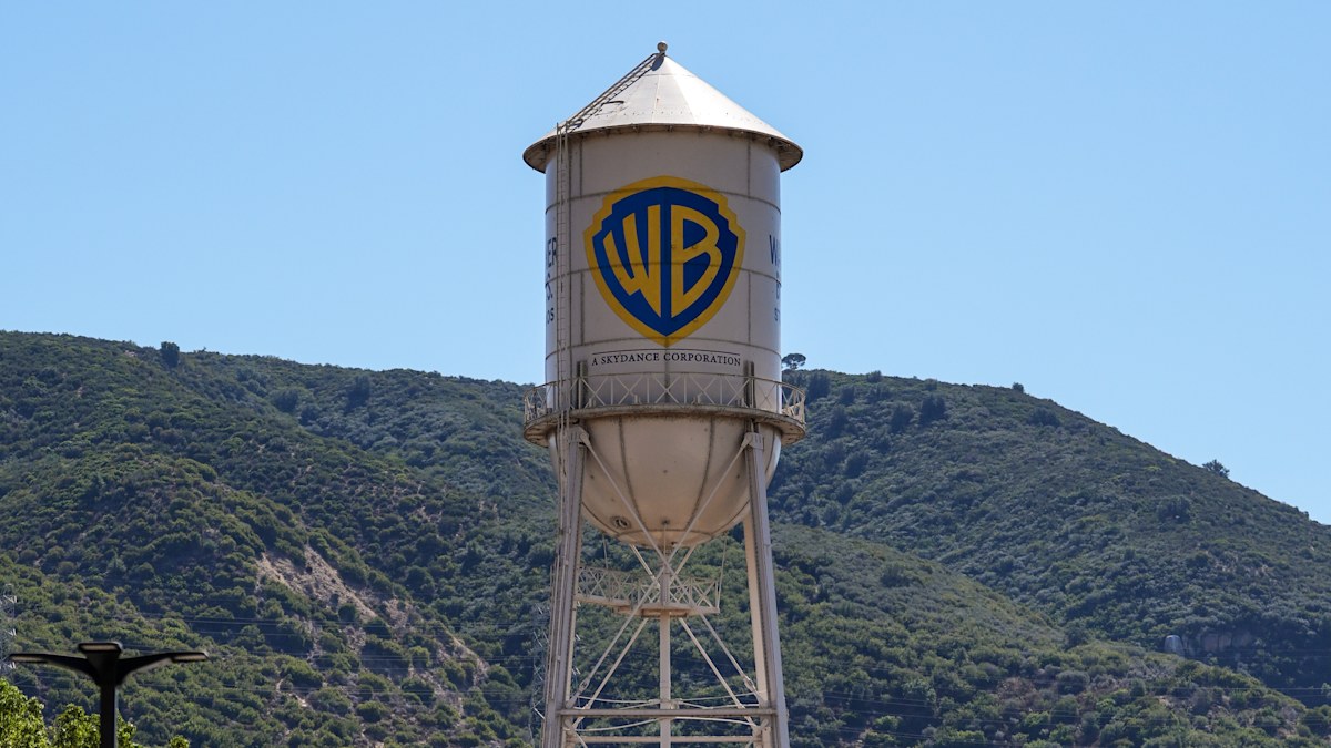 What $157b Paramount-Warner Bros. media merger means for streaming in Australia