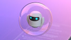 AI investment is definitely in bubble territory, but investors will keep going until they know which companies are the big generational winners.