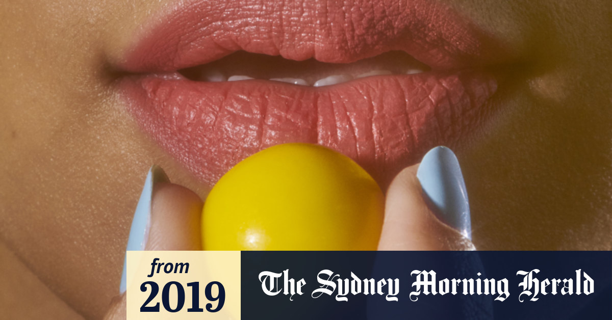 Asmr The Weird Sensations That Feel Good It is commonly triggered by soft or accented voices, personal attention, ambient sounds or watching people work silently, among others. asmr the weird sensations that feel good