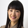 Bafflement at Marie Kondo's move to open an online store