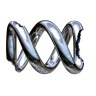 A boring Aunty: How the ABC is alienating its audience