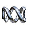 The ABC is facing a fresh round of staff cuts.
