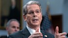 US Treasury Secretary Scott Bessent has signalled a start to trade talks with China.