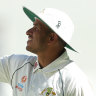 Clock is ticking for Khawaja: Chappell