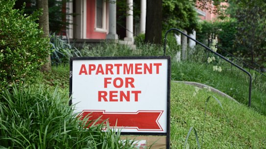 More homes looking for tenants and a temporary increase in the dole has ensured more homes are considered affordable now than in the past decade.