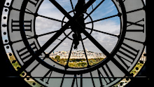 The way time will be measured is set to change next year.