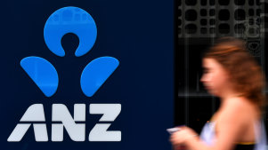 ANZ has agreed to pay a $25 million fine for failing to pay benefits to half a million customers. 