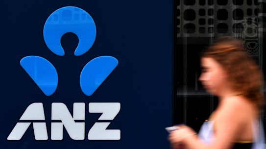 ANZ has agreed to pay a $25 million fine for failing to pay benefits to half a million customers. 