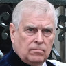 Prince Andrew travel files won’t be released until 2065