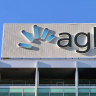 AGL demerger plan in doubt amid mounting opposition