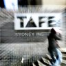 TAFE inquiry to look at new uni partnerships and 'micro-credentials'