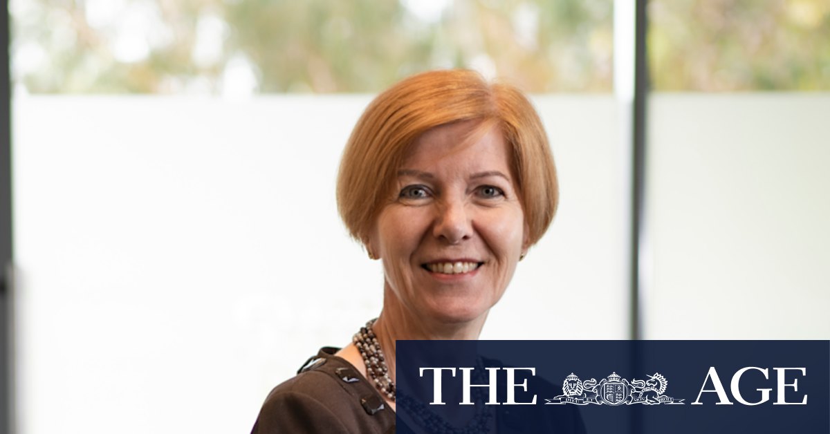 CBD Melbourne: Swinburne vice chancellor moonlights with the TGA - Vimarsana News