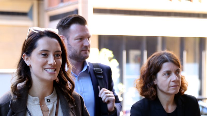 Even if stories are salacious, illegal or false, News Corp claims blanket exemption from privacy laws