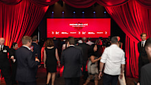 The Michelin Guide is world-famous for its restaurant recommendations and now, for the first time, it’s expanded to one Australian state. 