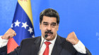 Strongman. Nicolas Maduro’s hold on power seems stronger than ever.