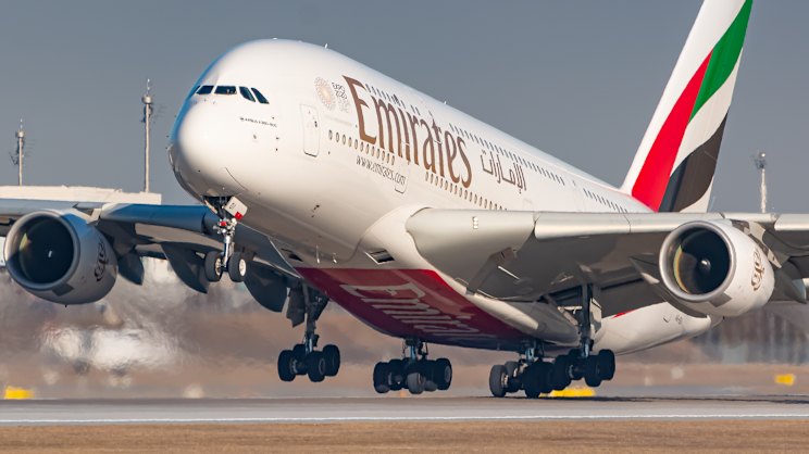 smh.com.au - Michael Gebicki - Got a credit from an airline? Now might be a good time to use it