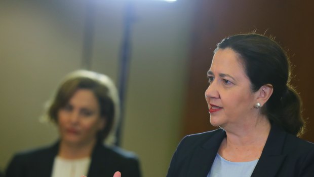 Government outlines $4b relief for business, households and health system