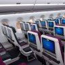 Airline review: Economy class on the ‘World’s Best Airline’ for 2024