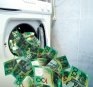 ‘Australia has become a go-to destination for dirty money’: Leaks reveal nation’s tax weaknesses