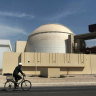 ‘A delicate balance’: Talks to revive Iran nuclear deal fail