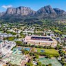 Partner loves sport, but you don’t? Five great destinations you can both enjoy