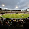 Crowds are massive, memberships bursting and television ratings are strong, but the big three codes in Australia still want to find money from elsewhere. 
