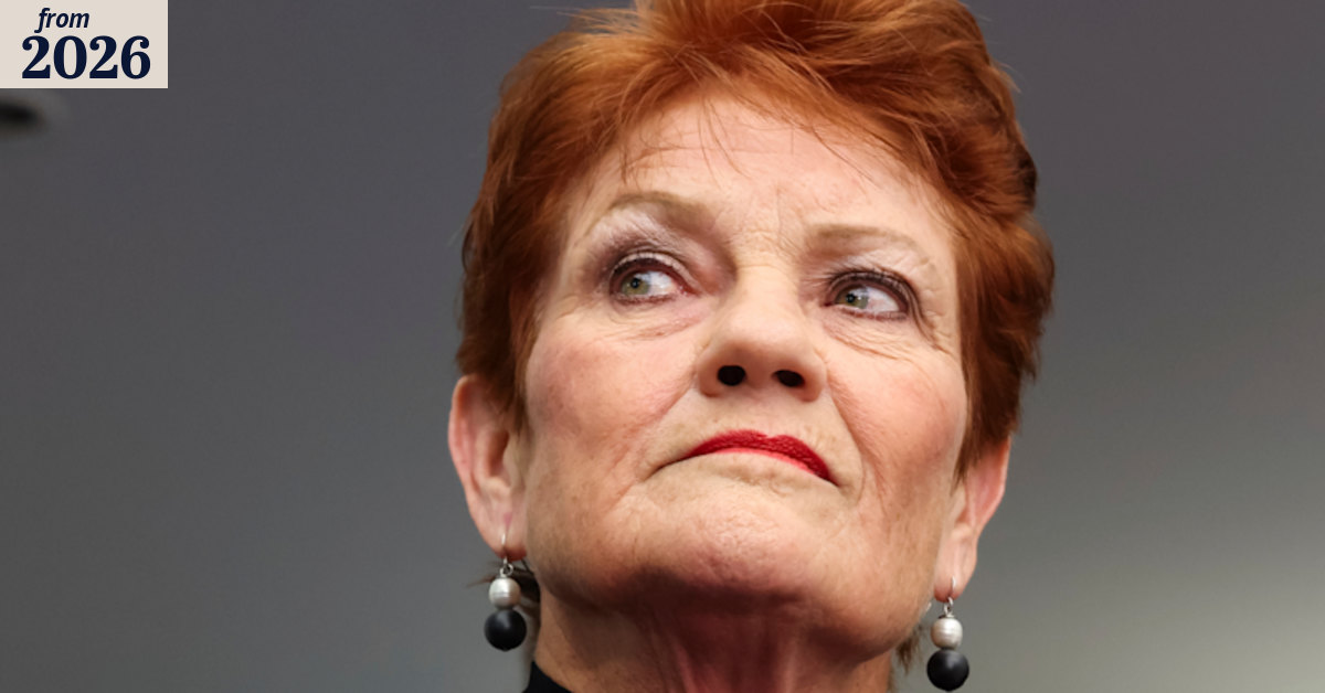 https://www.theage.com.au/politics/victoria/victorian-liberals-to-preference-one-nation-at-state-election-20260426-p5zr5l.html social preview image