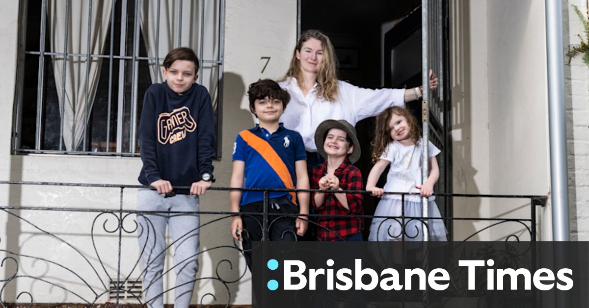 Sydney property: Number of home sellers plummets in northern beaches, eastern suburbs - Vimarsana News