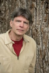 Richard Powers