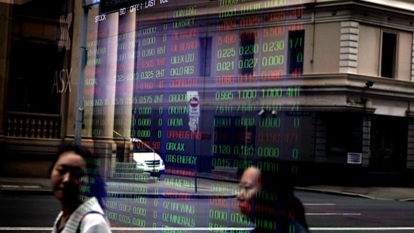 This reporting season is set to be like no other.