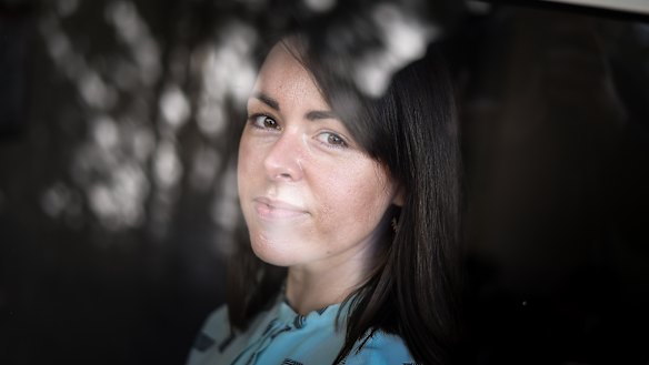 Katie Greenaway says it's time to acknowledge deep and lasting friendships as being as significant as other loving relationships.