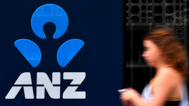 ANZ has agreed to pay a $25 million fine for failing to pay benefits to half a million customers. 