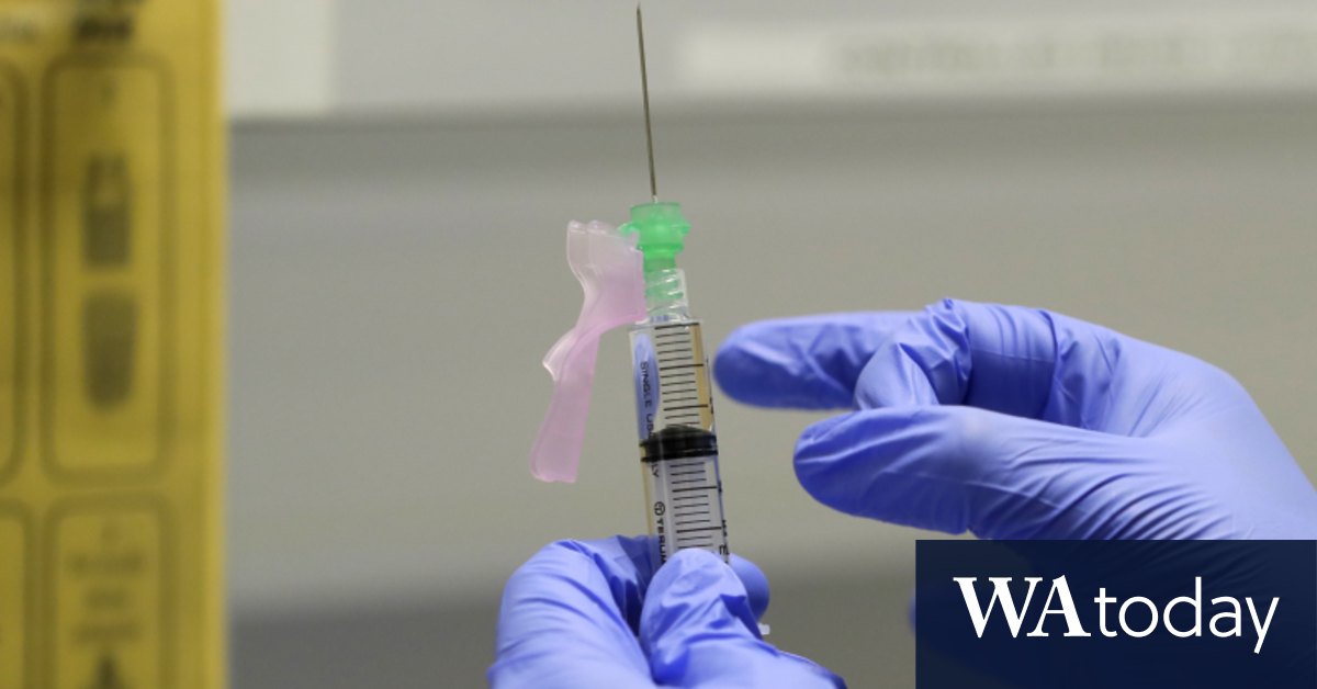 AstraZeneca hopes to deliver COVID-19 vaccine in January