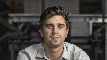 Afterpay to lean on Millennial 'moat' in trillion dollar ...