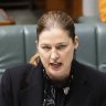 Labor says Greens blocking housing will be a ‘betrayal’