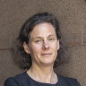 Dr Bianca Ogden says she is looking beyond the headlines for healthcare buying opportunities. 