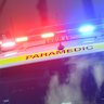 Peter Agius has been sentenced to six years in prison after killing a father and injuring his son in a crash.