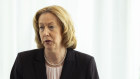 Woodside CEO Meg O’Neill said that changes were needed to provide more clarity on who represents a relevant person that needs to be consulted on offshore projects.