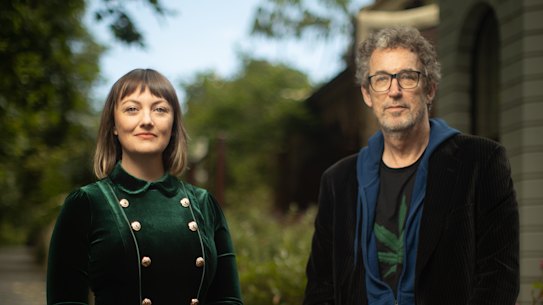 Legalise Cannabis MPs have encouraged the government to explore a legal defence for motorists who use medicinal cannabis.