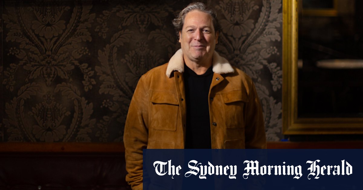Beloved Fitzroy music venue wins noise fight but issues warning over legal loophole