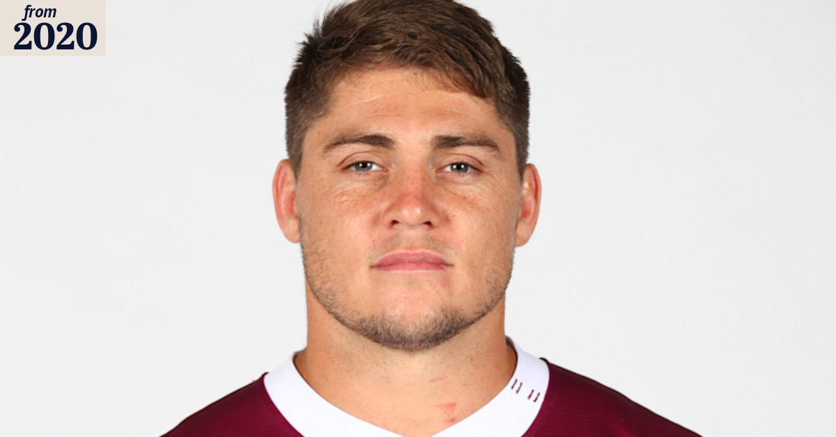 O'Connor back for Queensland Reds in trial game