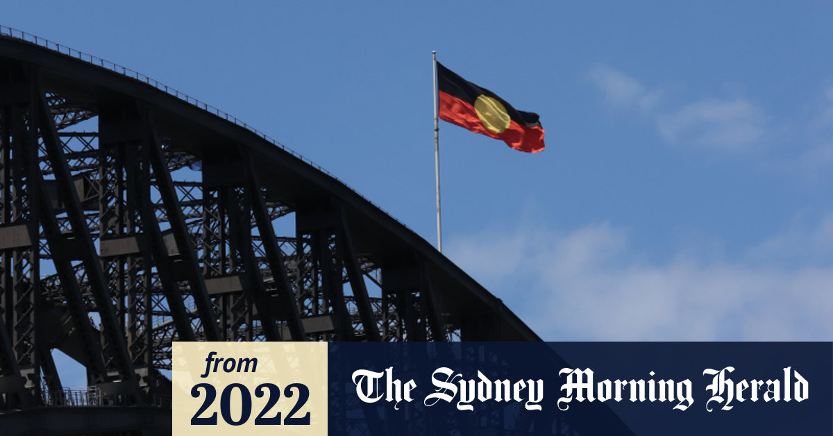 www.smh.com.au