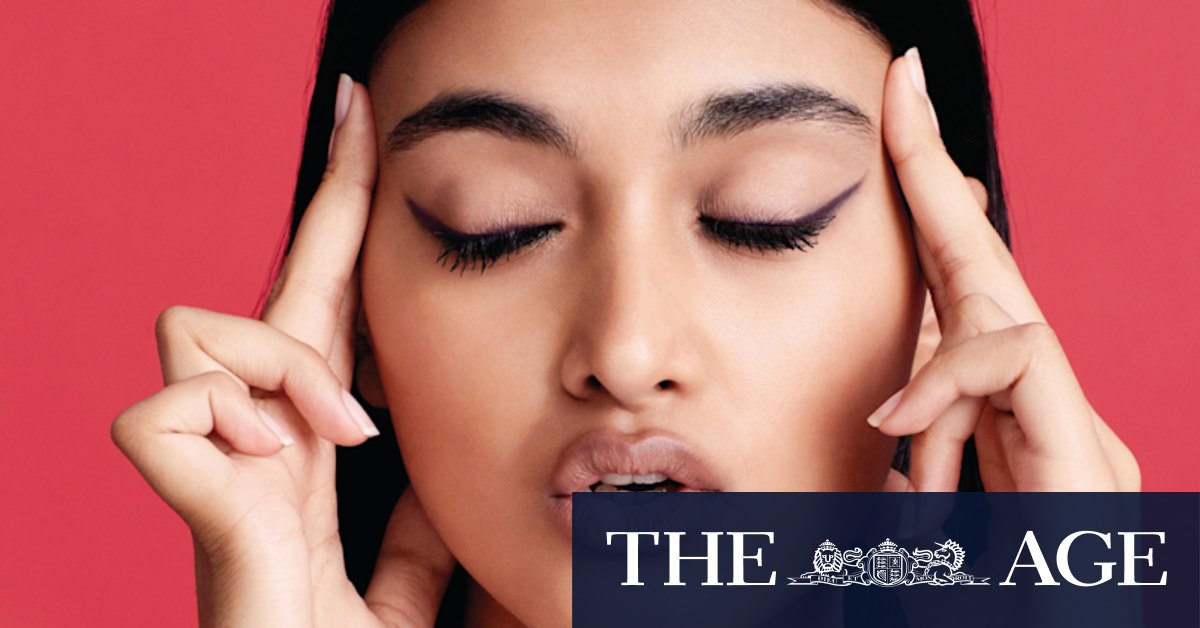 EmFace, Cynosure Picosure: No-needle cosmetic treatments for younger-looking skin - Vimarsana News