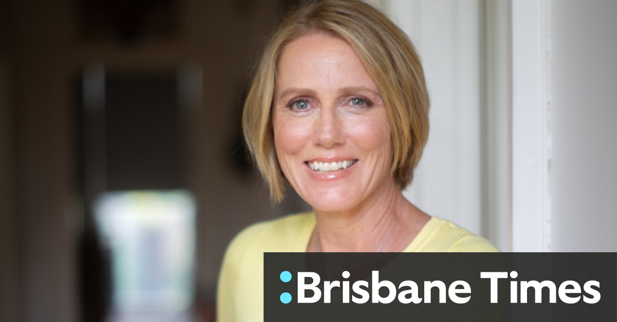 Council's election sign ban at odds with state rules - Vimarsana News