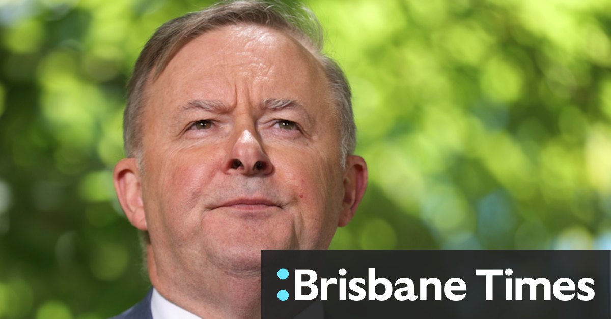 What does the Labor Party stand for anymore? Readers respond to essays on party's future - Vimarsana News